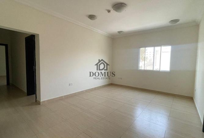 54493990 - Property Image 2