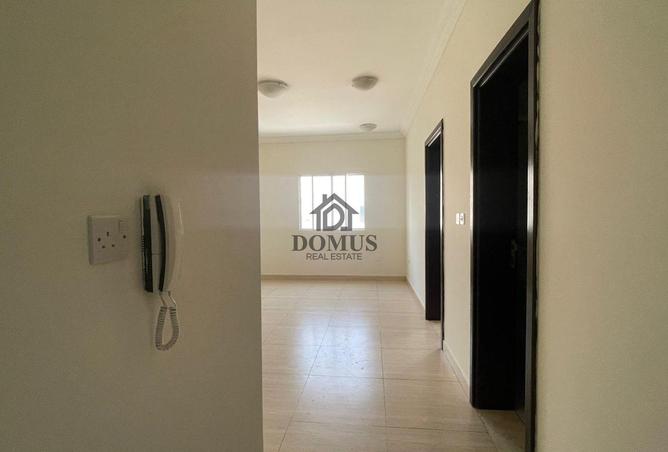 54493990 - Property Main Image