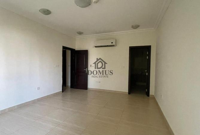 54493990 - Property Image 3