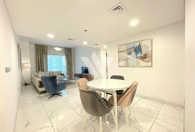 61789162 - Property Image 3