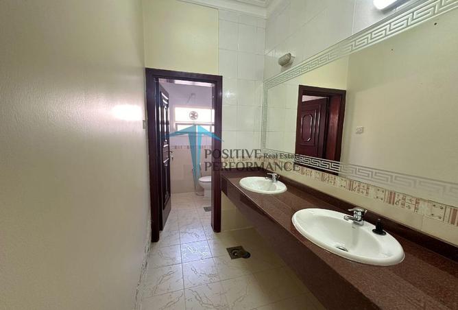 53423896 - Property Image 3