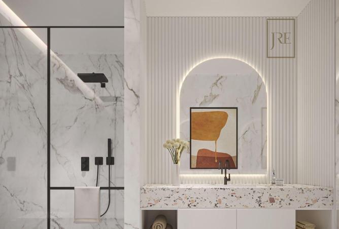 53812028 - صورة العقار 3