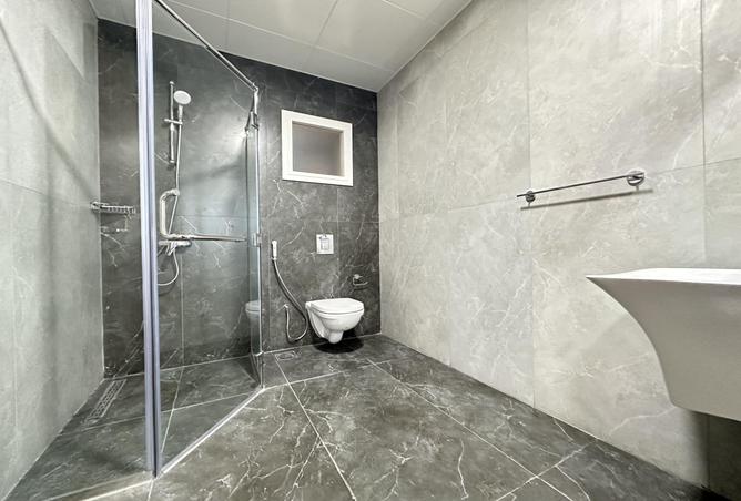 53237910 - Property Image 3