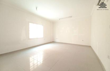 Apartment - 2 Bedrooms - 2 Bathrooms for rent in Muntazah 7 - Al Muntazah - Doha Apartment - 2 Bedrooms - 2 Bathrooms for rent in Muntazah 7 - Al Muntazah - Doha