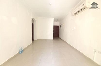 Apartment - 2 Bedrooms - 2 Bathrooms for rent in Muntazah 7 - Al Muntazah - Doha Apartment - 2 Bedrooms - 2 Bathrooms for rent in Muntazah 7 - Al Muntazah - Doha