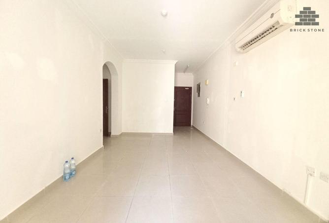 60613411 - Property Main Image