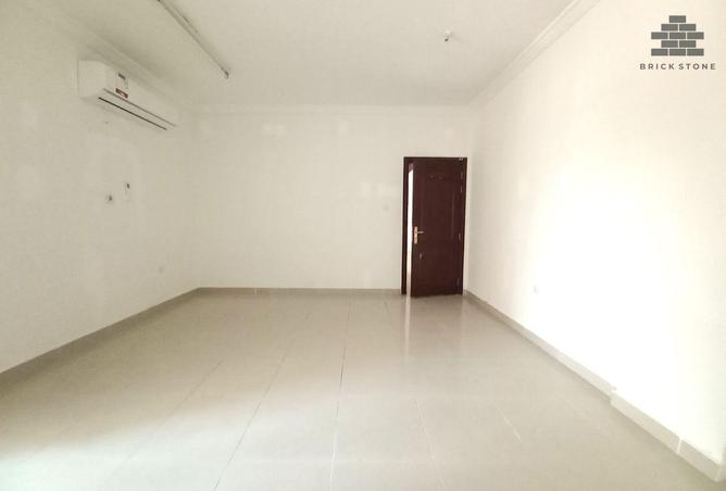 60613411 - Property Image 3