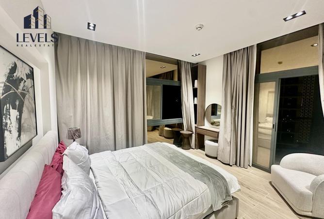 61335807 - Property Main Image