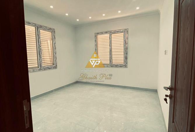 62125262 - Property Image 3