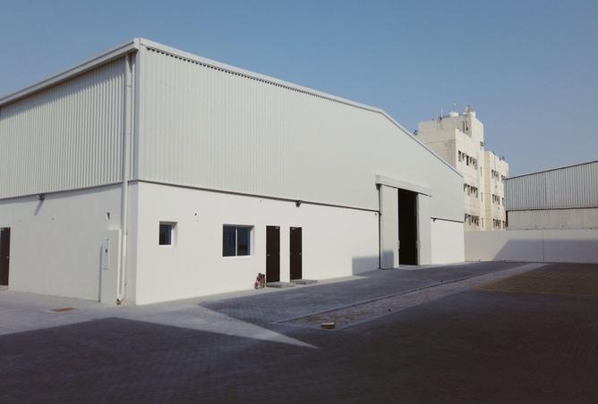 57407635 - Property Main Image