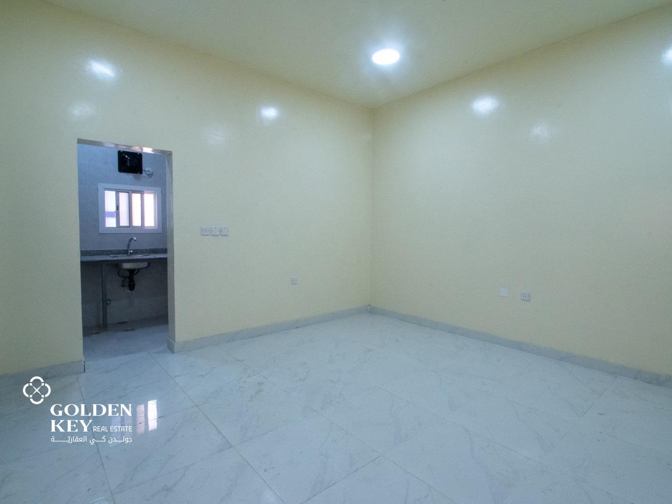 Brand New General Warehouse | Birkat Al Awamer