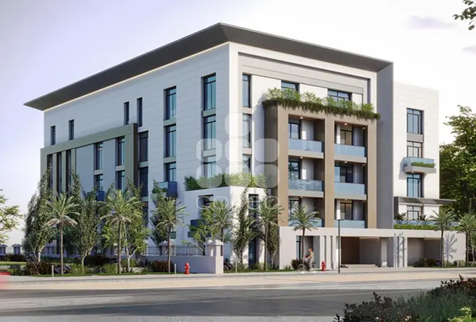 60112248 - Property Image 3