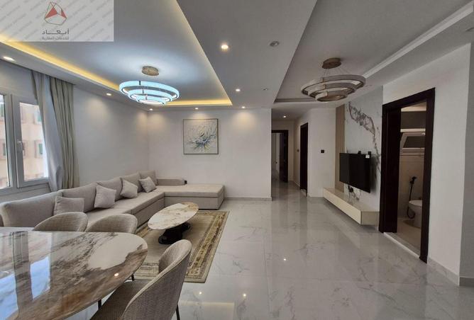 1015051 - Property Main Image