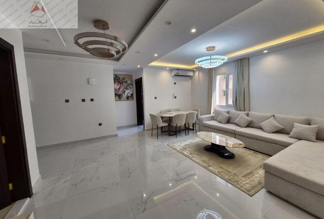 1015051 - Property Image 3