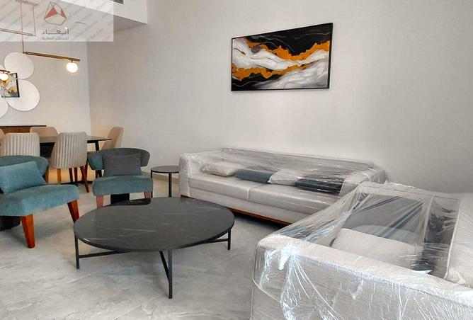 54879240 - Property Image 2