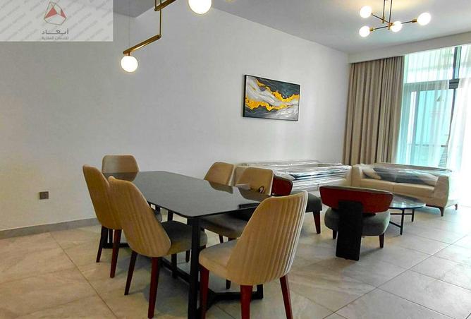 54879240 - Property Image 3