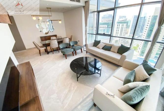 54879240 - Property Main Image