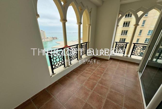 60947406 - Property Image 3