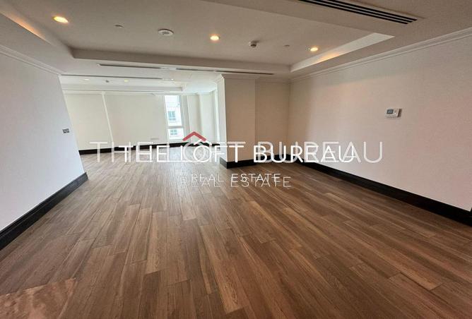 60947406 - Property Main Image