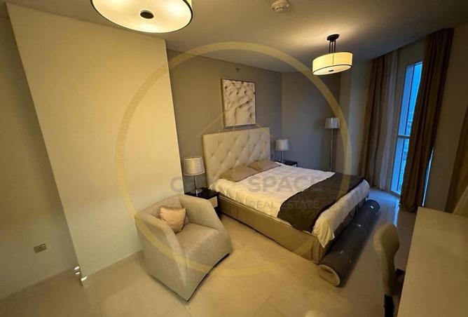 1010641 - Property Image 3