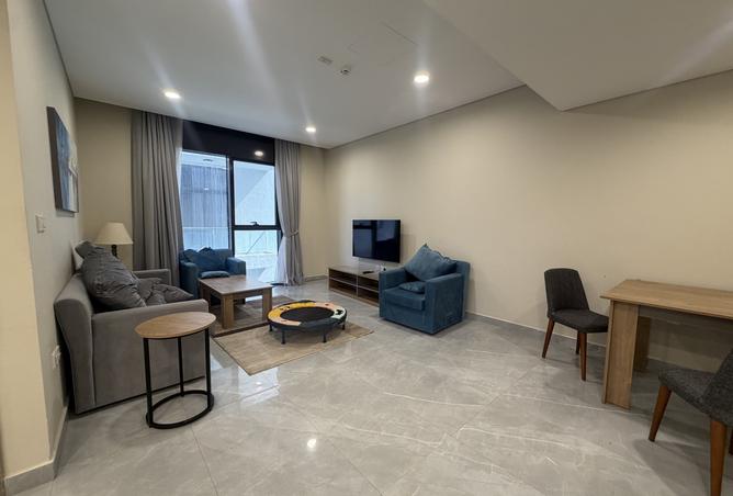 61558357 - Property Image 2