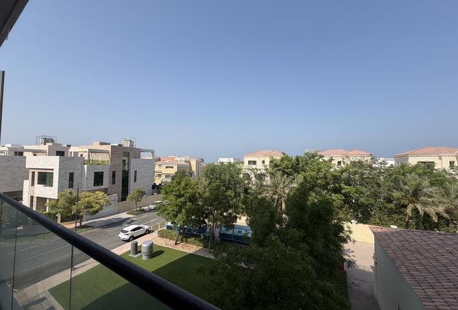 61558357 - Property Main Image