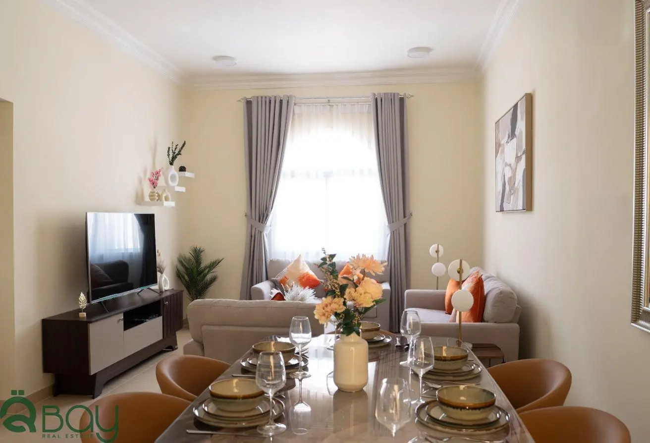 62578472 - Property Main Image