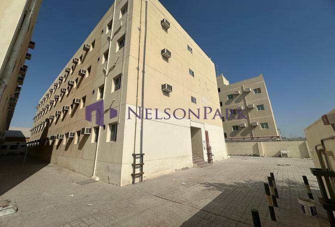 54247663 - صورة العقار 2