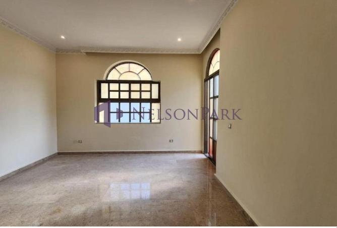 59283908 - صورة العقار 3