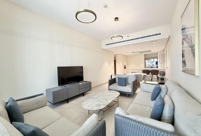 60782176 - Property Main Image