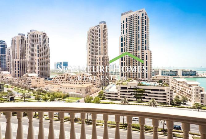 1025605 - Property Image 3