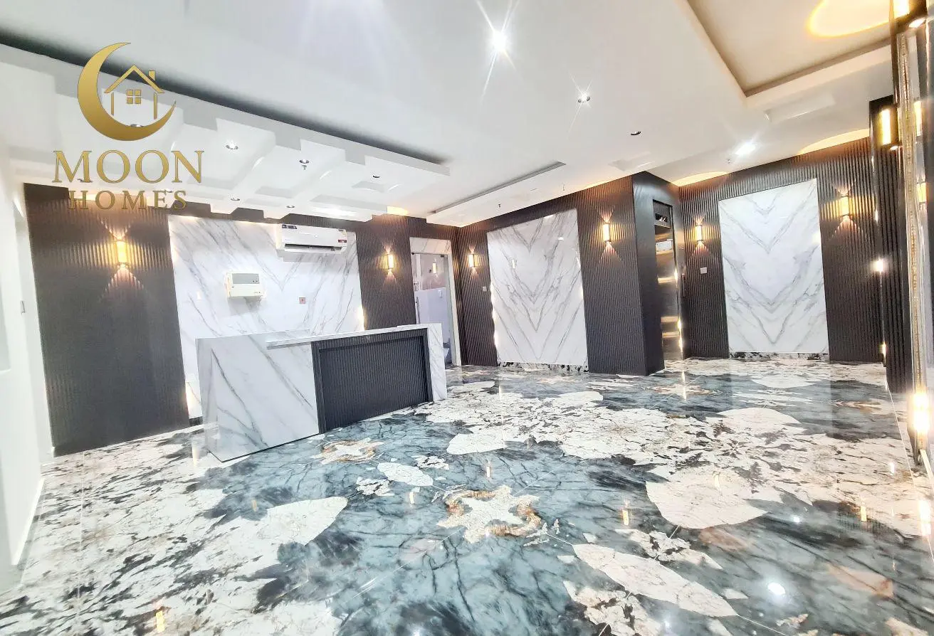 64092019 - Property Main Image