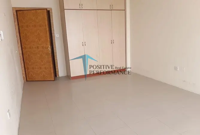62914265 - Property Image 3