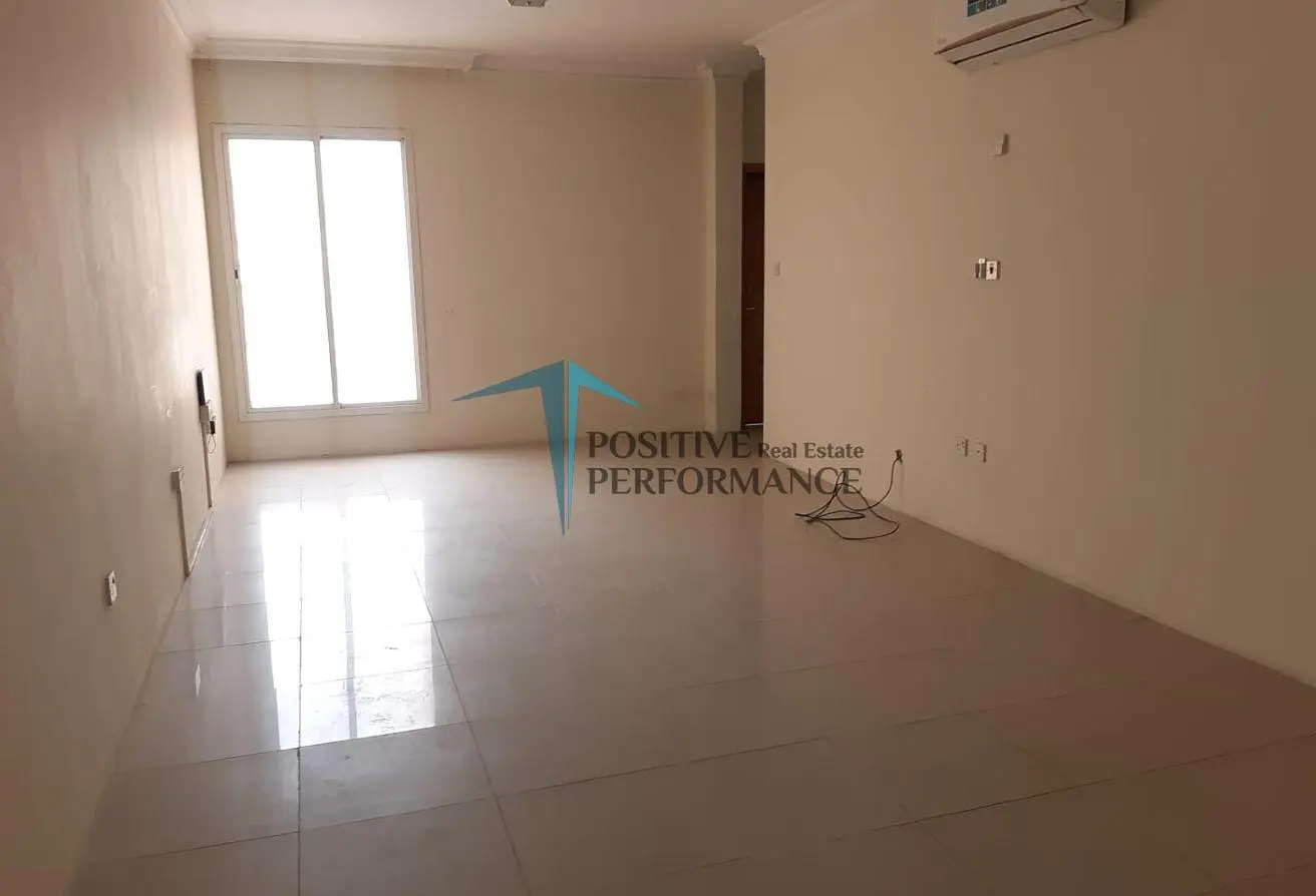 62914265 - Property Main Image