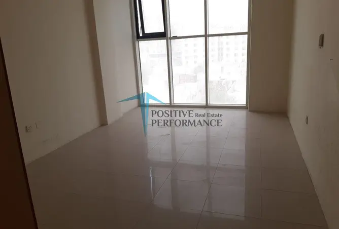 62914265 - Property Image 2