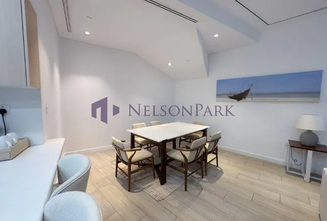 60000041 - Property Image 3