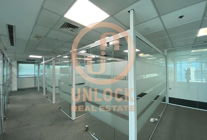 54151787 - الصورة الرئيسية للعقار