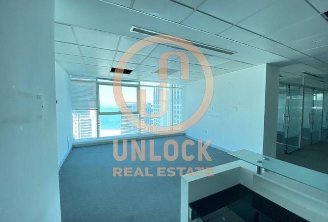 54151787 - صورة العقار 2