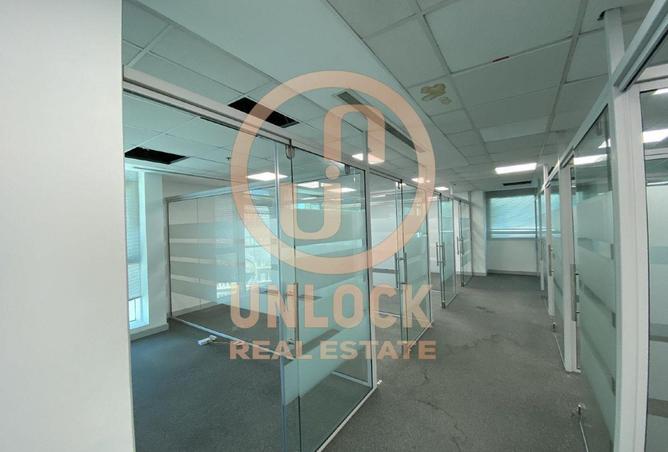 54151787 - صورة العقار 3