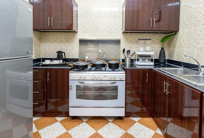 53470441 - صورة العقار 3