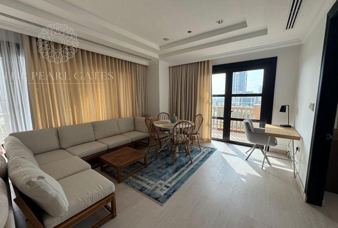 53860236 - Property Image 2