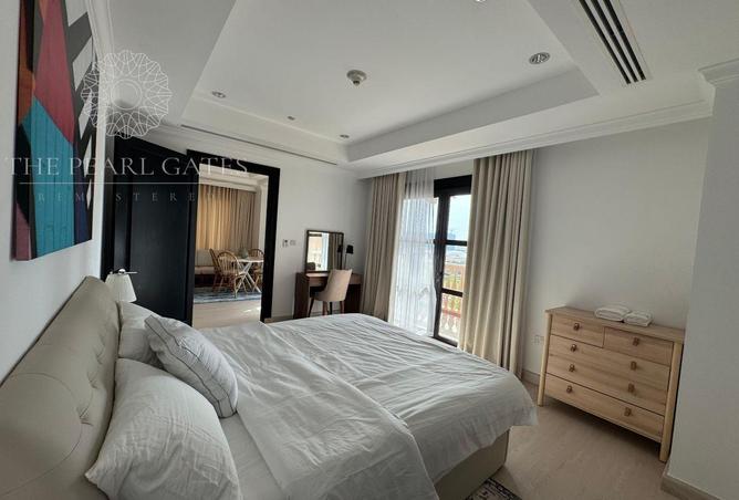 53860236 - Property Image 3