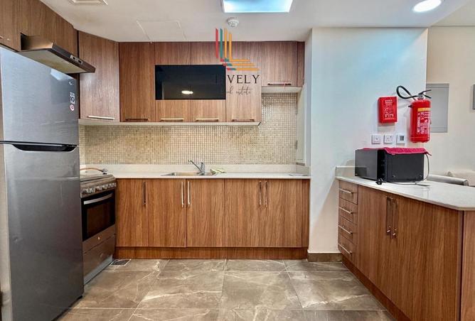 1019137 - Property Image 3