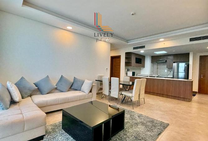 1019137 - Property Main Image