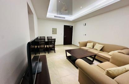 Apartment - 2 Bedrooms - 2 Bathrooms for rent in Umm Ghwailina Comm - Umm Ghuwalina - Umm Ghuwailina - Doha Apartment - 2 Bedrooms - 2 Bathrooms for rent in Umm Ghwailina Comm - Umm Ghuwalina - Umm Ghuwailina - Doha