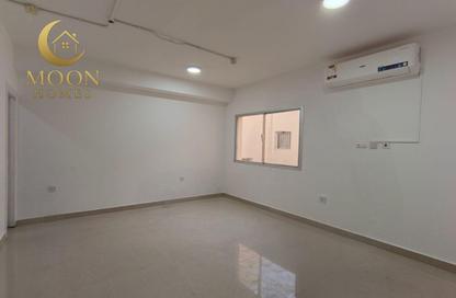 Apartment - Studio - 1 Bathroom for rent in Najma Street - Najma - Doha