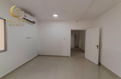 Apartment - Studio - 1 Bathroom for rent in Najma Street - Najma - Doha