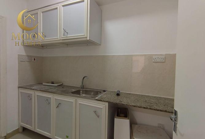59834180 - Property Image 3