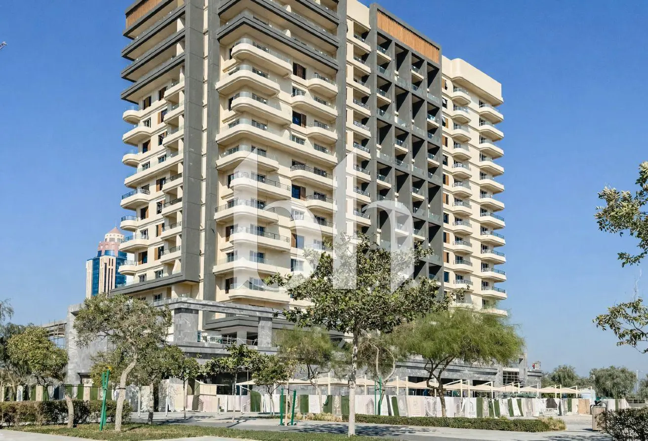 54978065 - Property Main Image