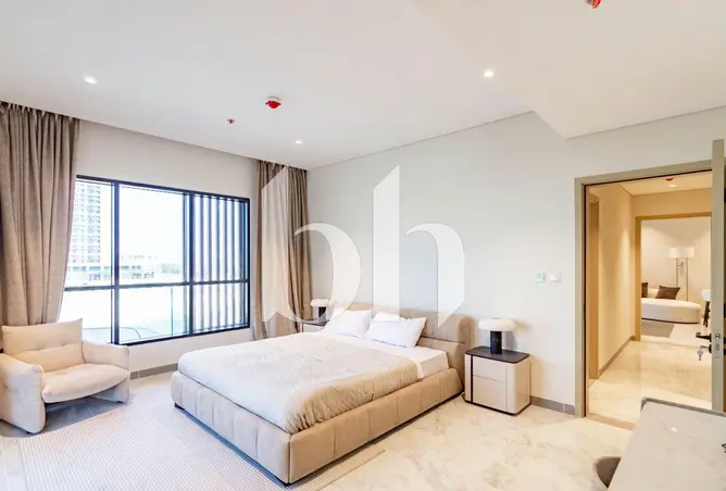 54978065 - Property Image 3